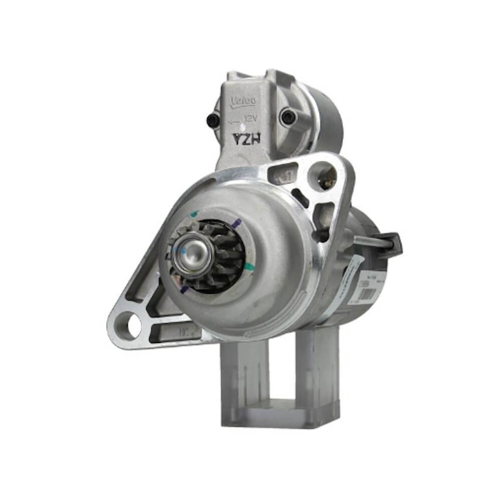 BOSCH 1986S00849-MARS MOTORU SEAT TOLEDO 1.2 TSI > 02T911024J((-_1426